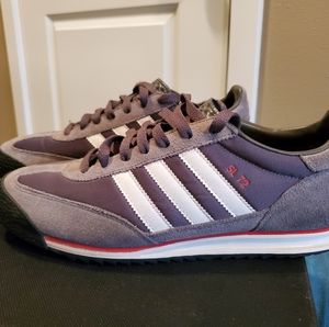 Adidas SL 72